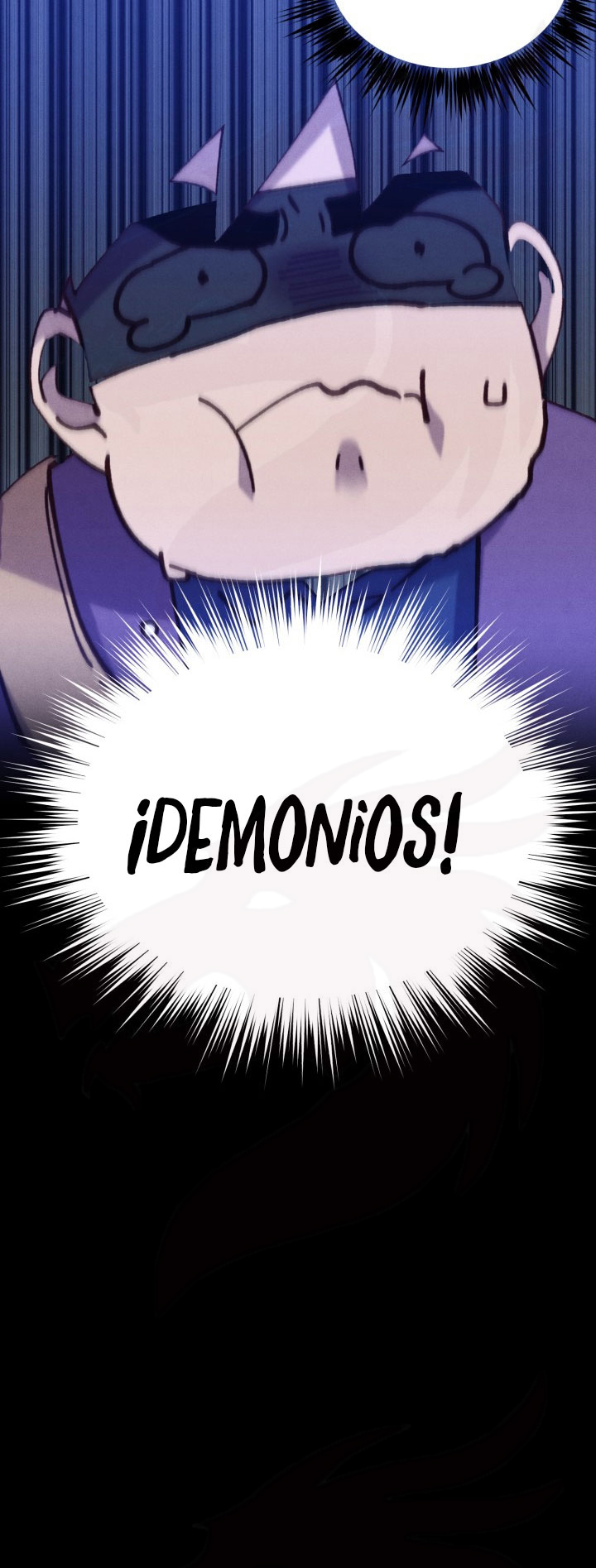 Llevo Tres Mil Años Atrapado en Este Día Capitulo 129 página 28