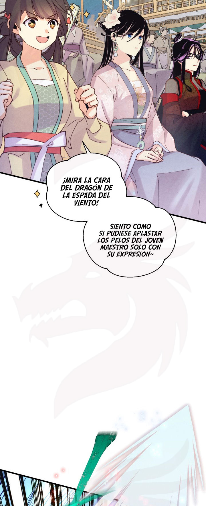 Llevo Tres Mil Años Atrapado en Este Día Capitulo 130 página 47