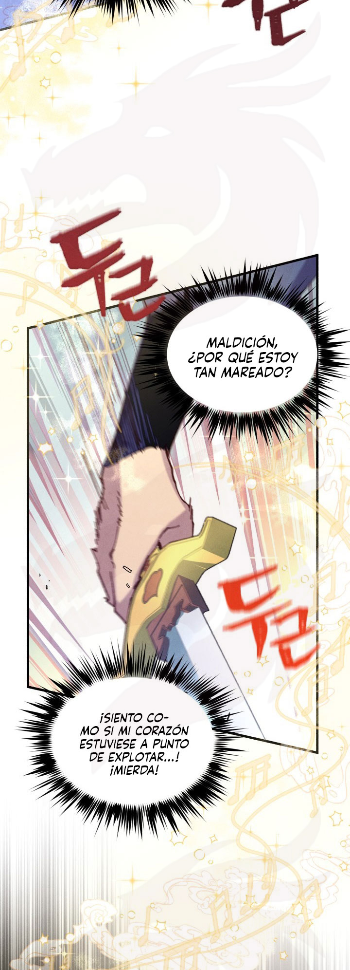 Llevo Tres Mil Años Atrapado en Este Día Capitulo 130 página 56