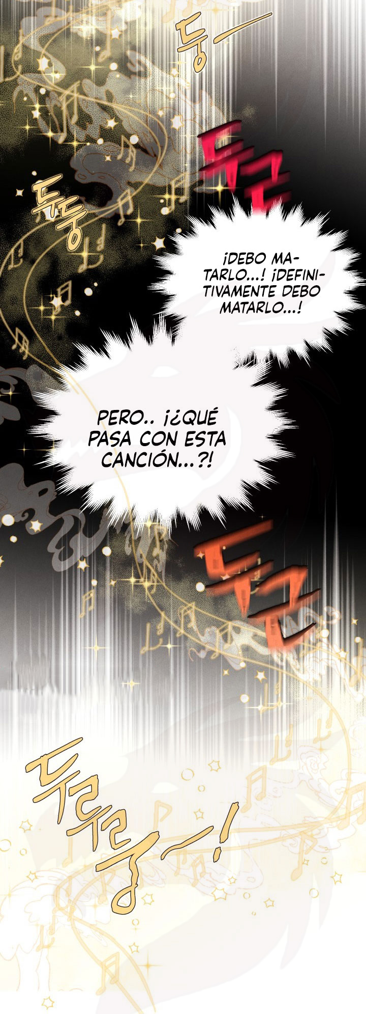 Llevo Tres Mil Años Atrapado en Este Día Capitulo 130 página 57