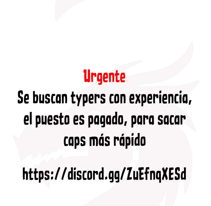 Llevo Tres Mil Años Atrapado en Este Día Capitulo 130 página 73