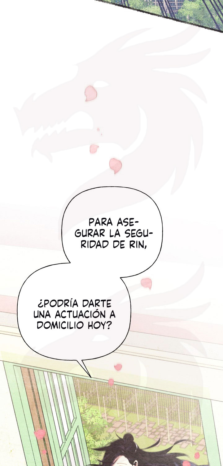 Llevo Tres Mil Años Atrapado en Este Día Capitulo 131 página 14