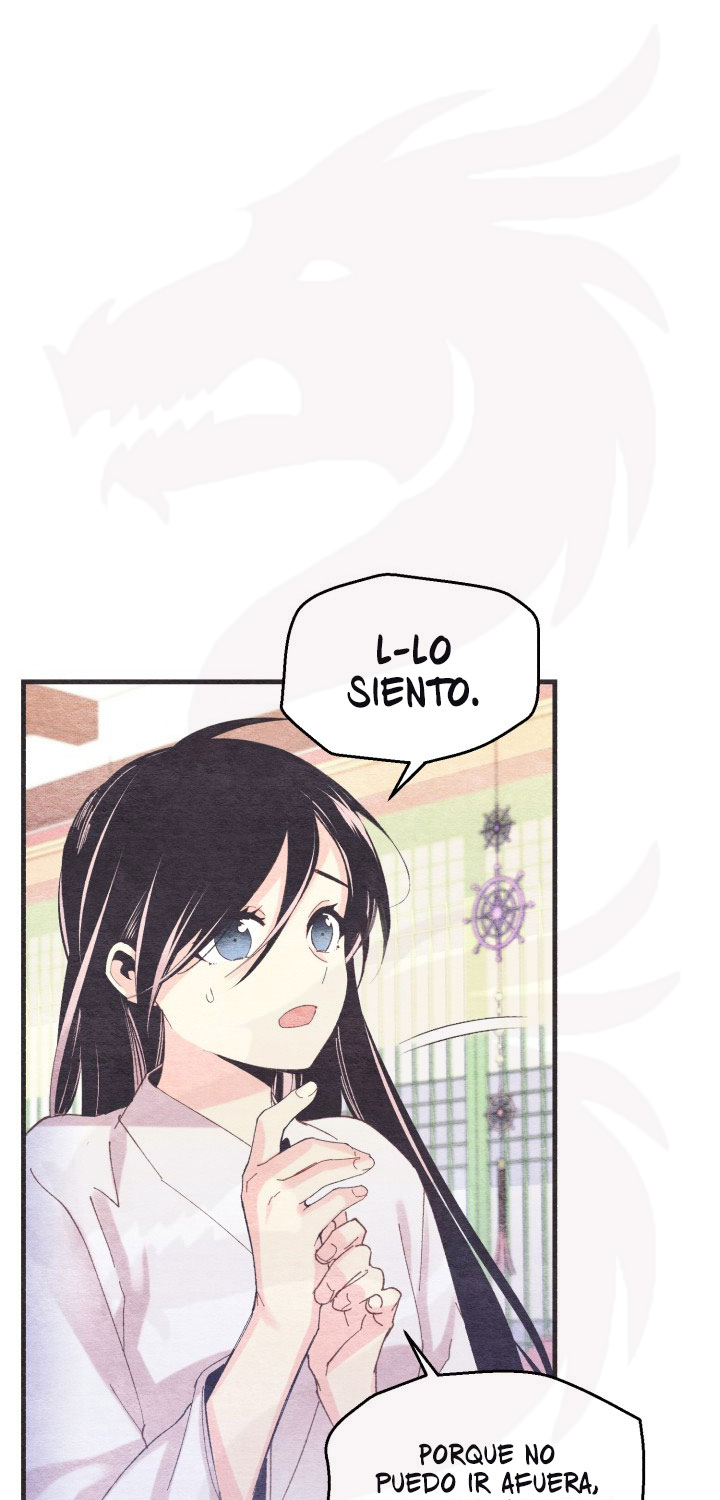 Llevo Tres Mil Años Atrapado en Este Día Capitulo 131 página 16