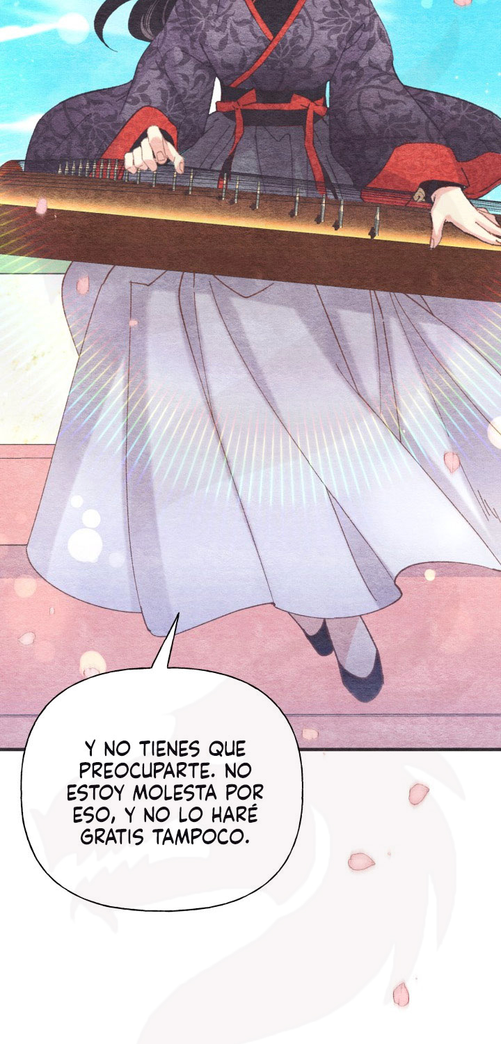 Llevo Tres Mil Años Atrapado en Este Día Capitulo 131 página 18