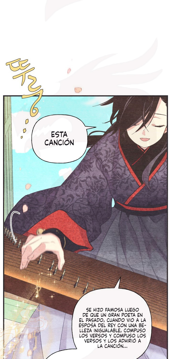 Llevo Tres Mil Años Atrapado en Este Día Capitulo 131 página 19