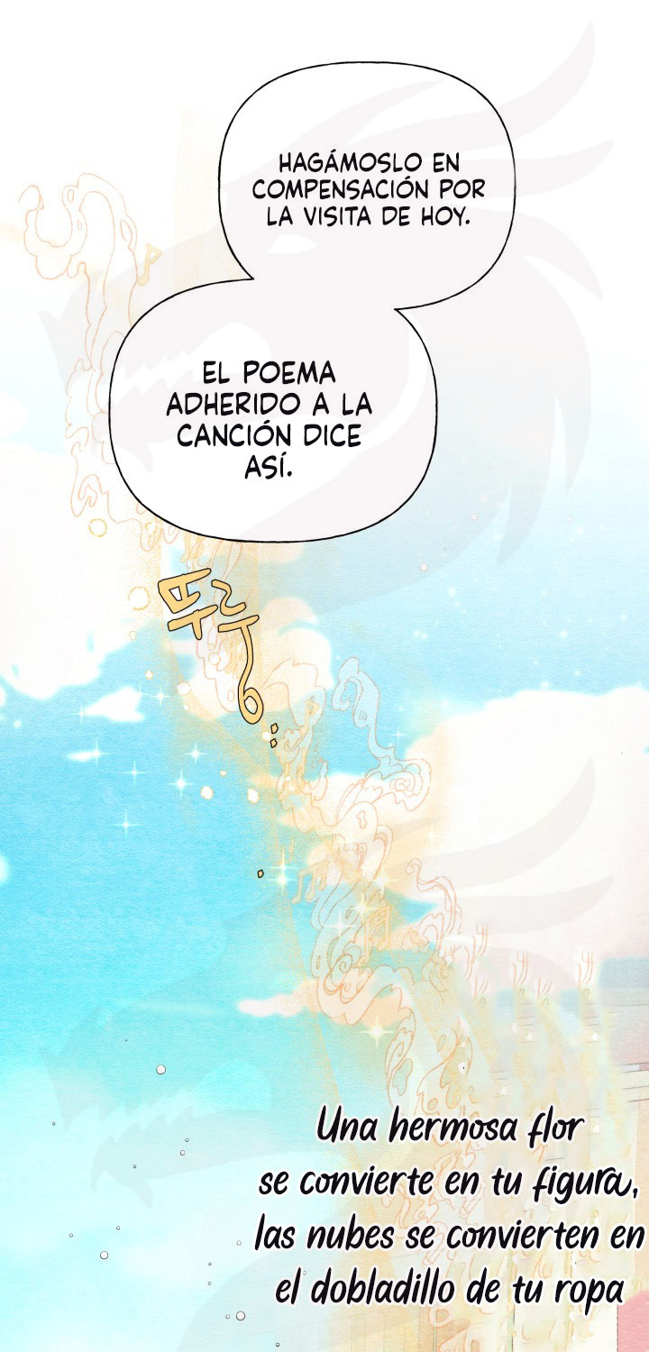 Llevo Tres Mil Años Atrapado en Este Día Capitulo 131 página 22