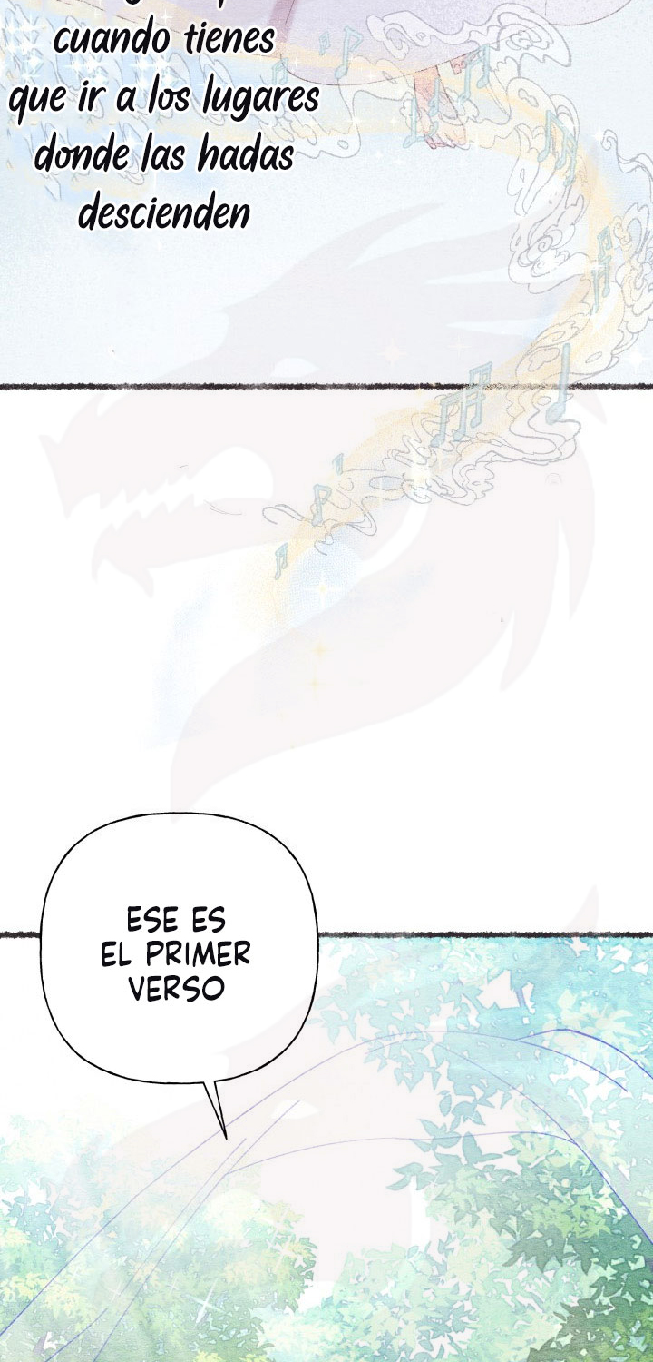 Llevo Tres Mil Años Atrapado en Este Día Capitulo 131 página 27