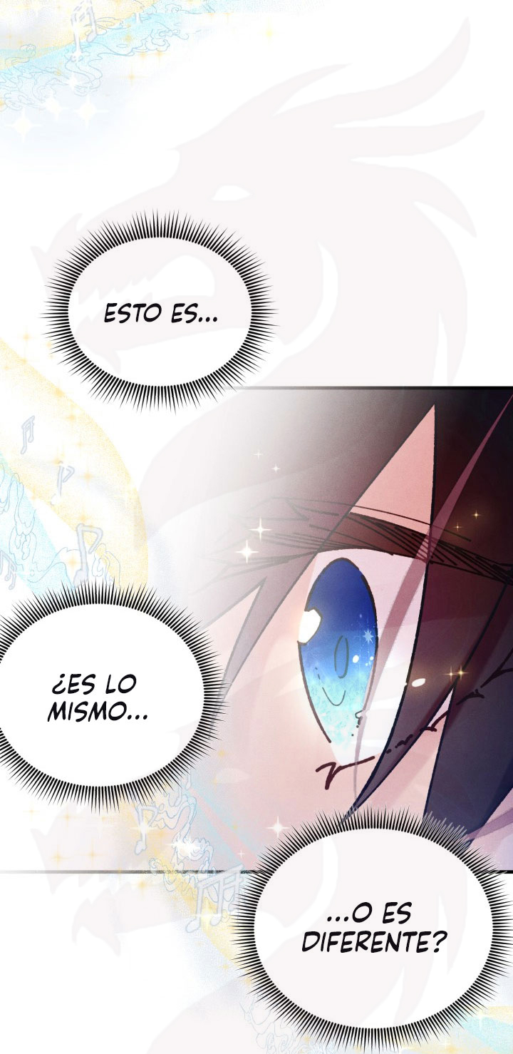 Llevo Tres Mil Años Atrapado en Este Día Capitulo 131 página 42
