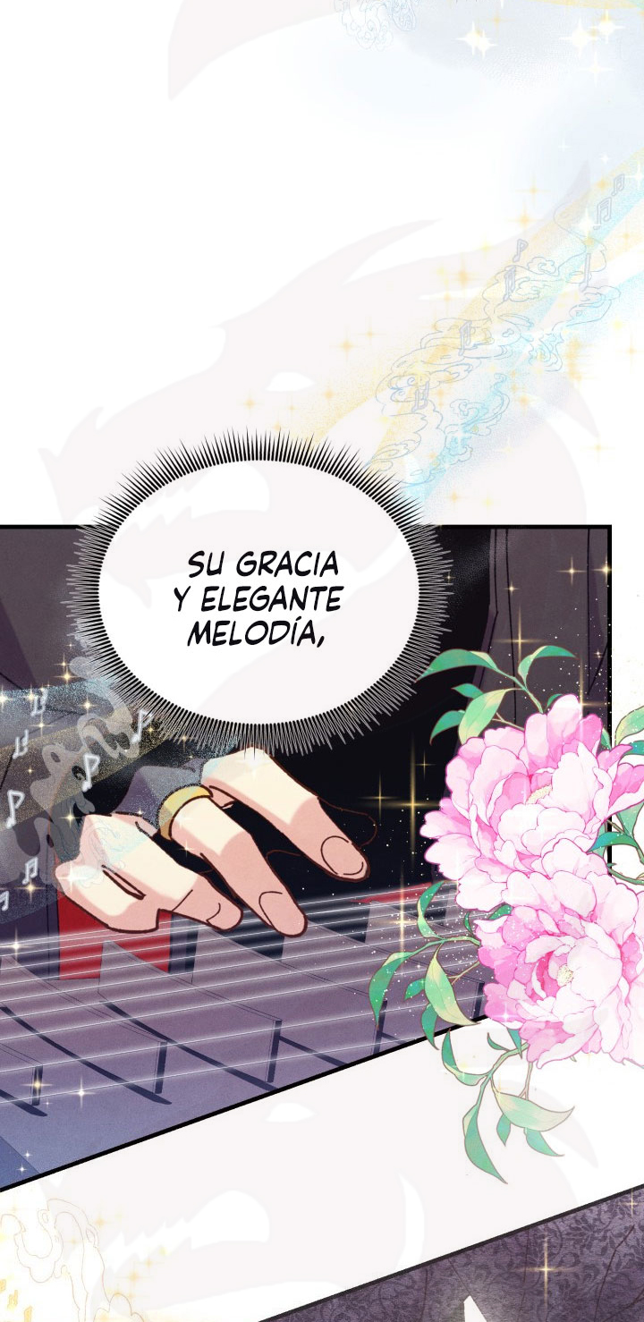 Llevo Tres Mil Años Atrapado en Este Día Capitulo 131 página 43