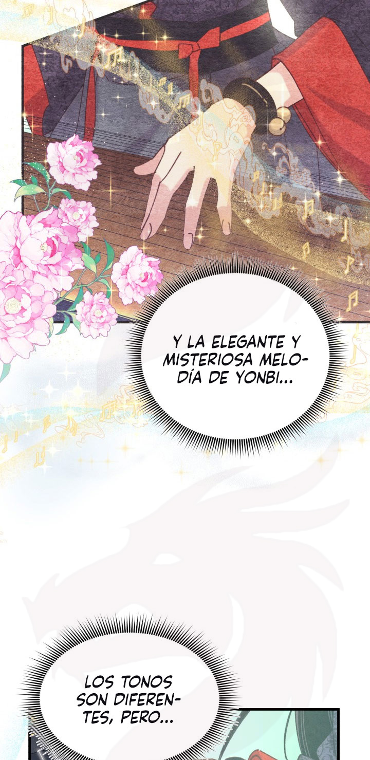 Llevo Tres Mil Años Atrapado en Este Día Capitulo 131 página 44