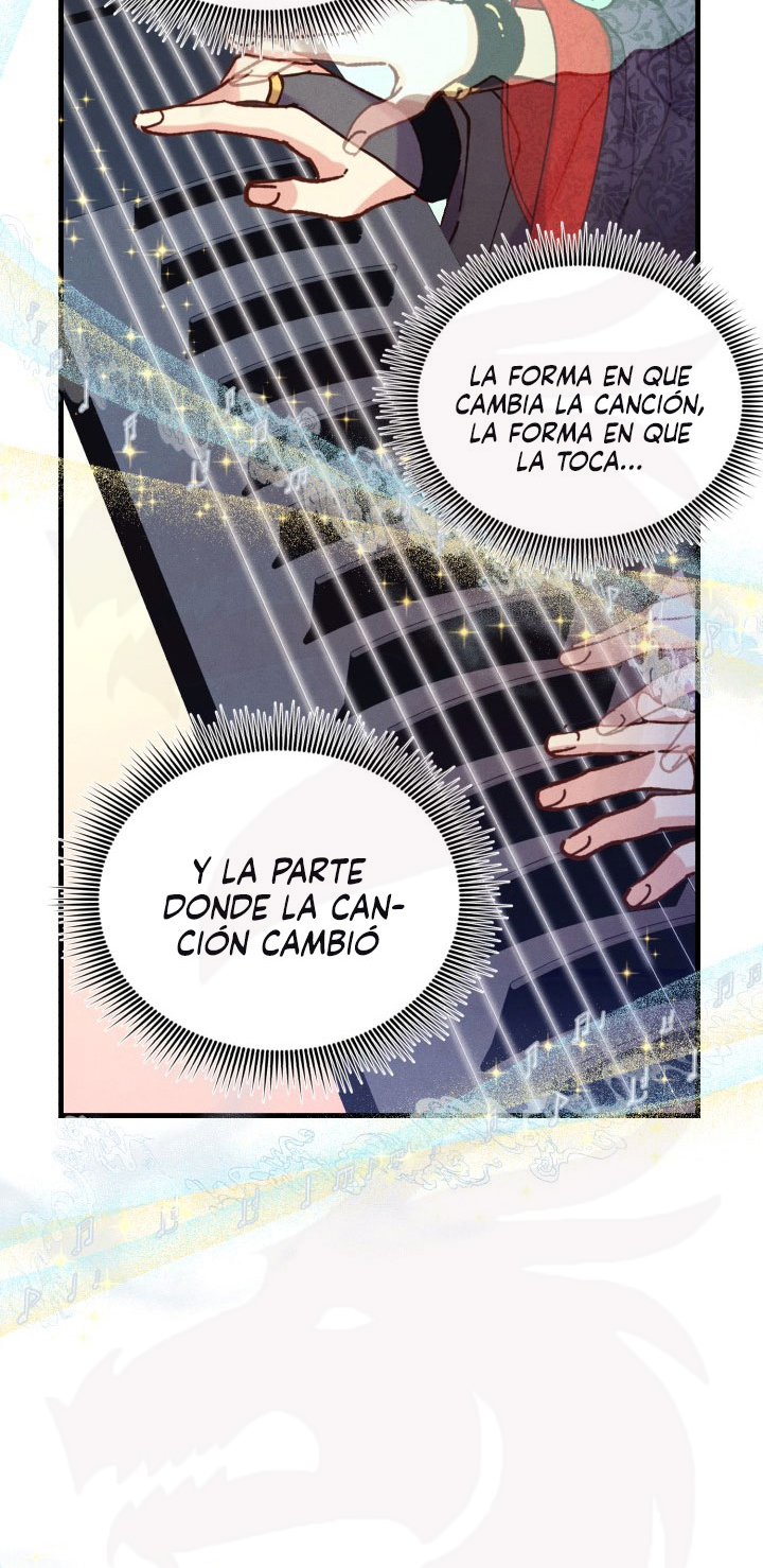 Llevo Tres Mil Años Atrapado en Este Día Capitulo 131 página 45