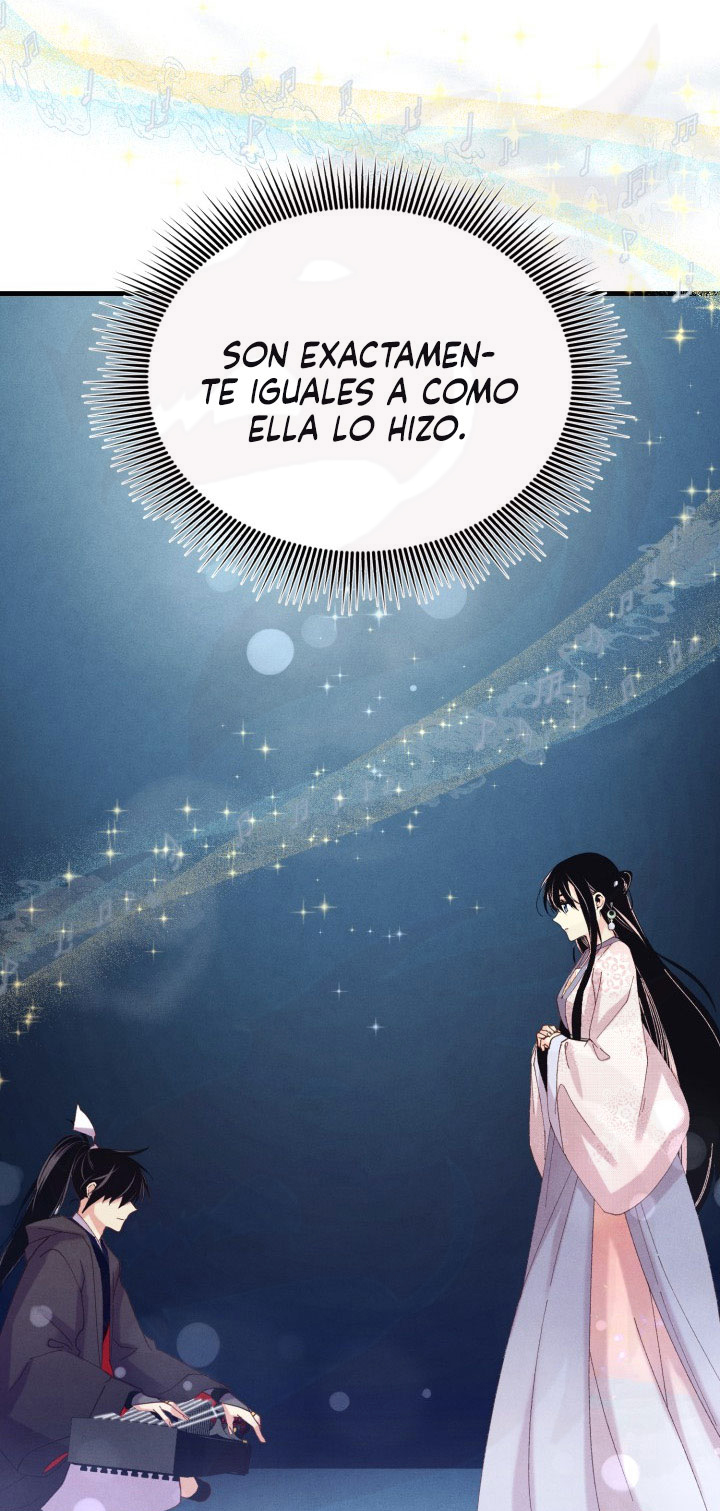Llevo Tres Mil Años Atrapado en Este Día Capitulo 131 página 46