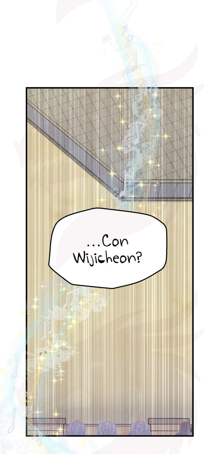 Llevo Tres Mil Años Atrapado en Este Día Capitulo 131 página 55