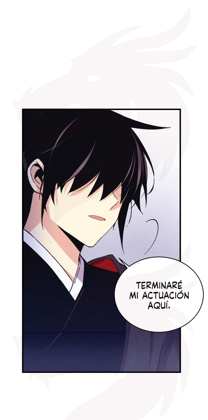 Llevo Tres Mil Años Atrapado en Este Día Capitulo 131 página 60