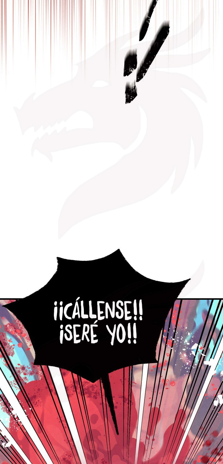 Llevo Tres Mil Años Atrapado en Este Día Capitulo 131 página 70