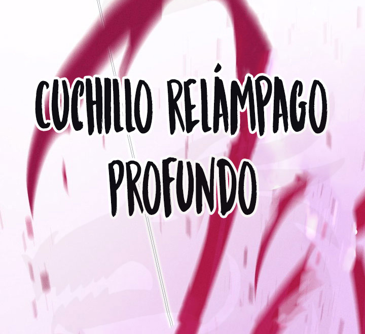 Llevo Tres Mil Años Atrapado en Este Día Capitulo 131 página 77