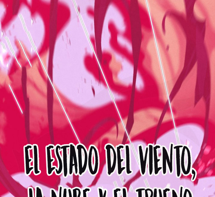 Llevo Tres Mil Años Atrapado en Este Día Capitulo 131 página 79
