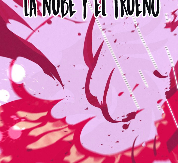 Llevo Tres Mil Años Atrapado en Este Día Capitulo 131 página 80