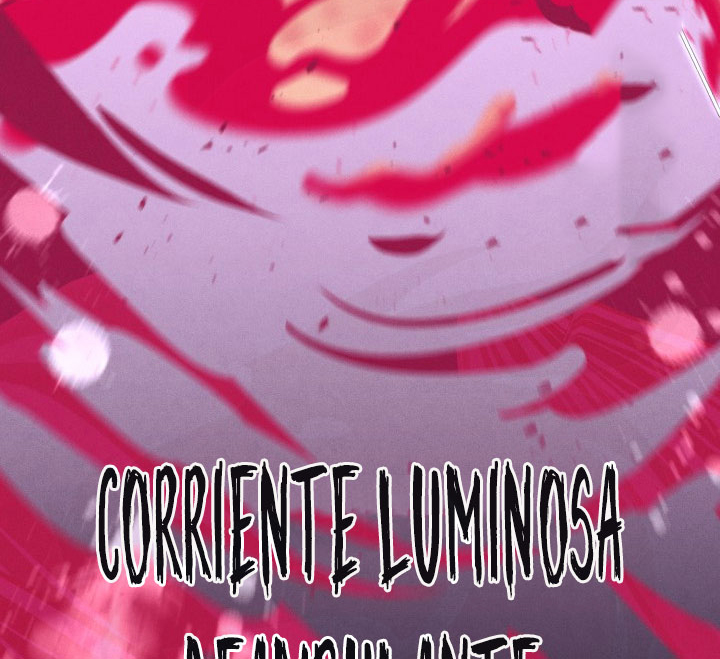 Llevo Tres Mil Años Atrapado en Este Día Capitulo 131 página 81