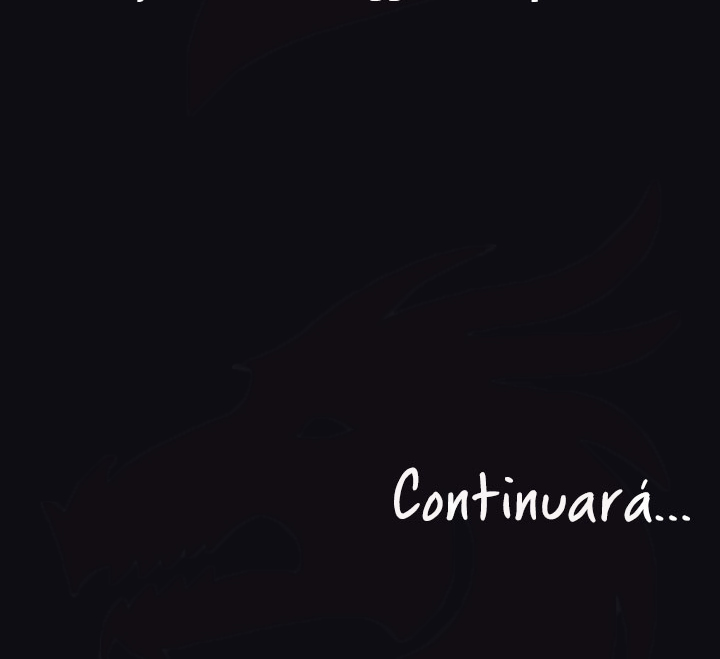 Llevo Tres Mil Años Atrapado en Este Día Capitulo 131 página 85