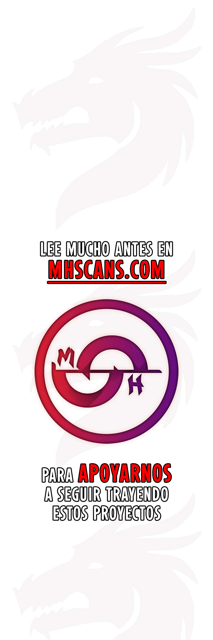 Llevo Tres Mil Años Atrapado en Este Día Capitulo 132 página 2