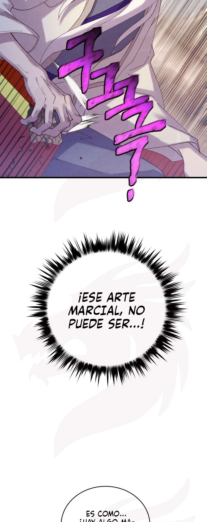 Llevo Tres Mil Años Atrapado en Este Día Capitulo 132 página 24