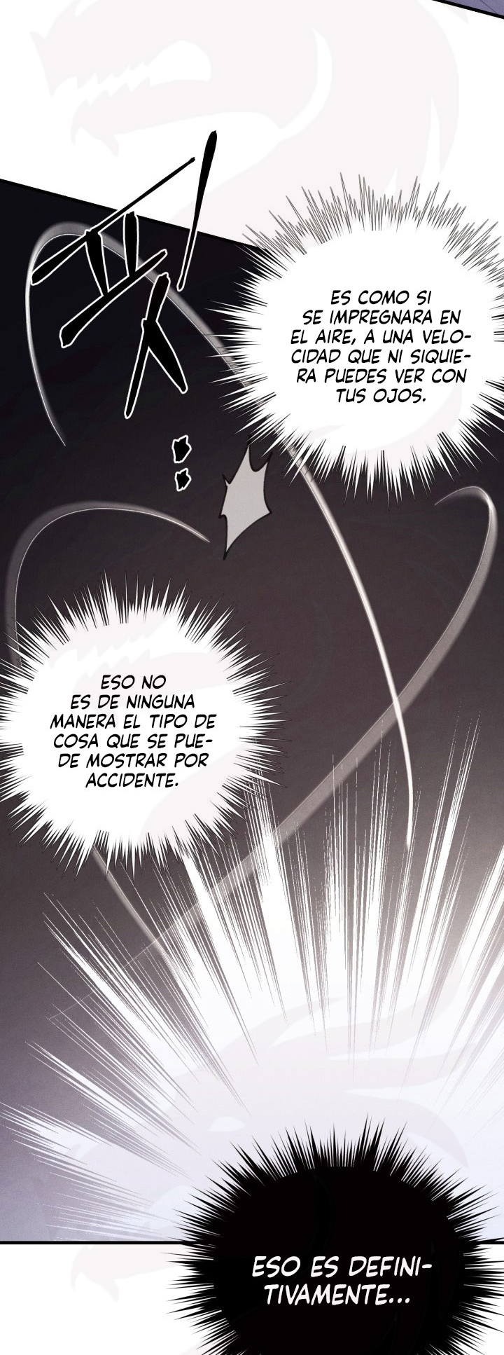 Llevo Tres Mil Años Atrapado en Este Día Capitulo 132 página 39
