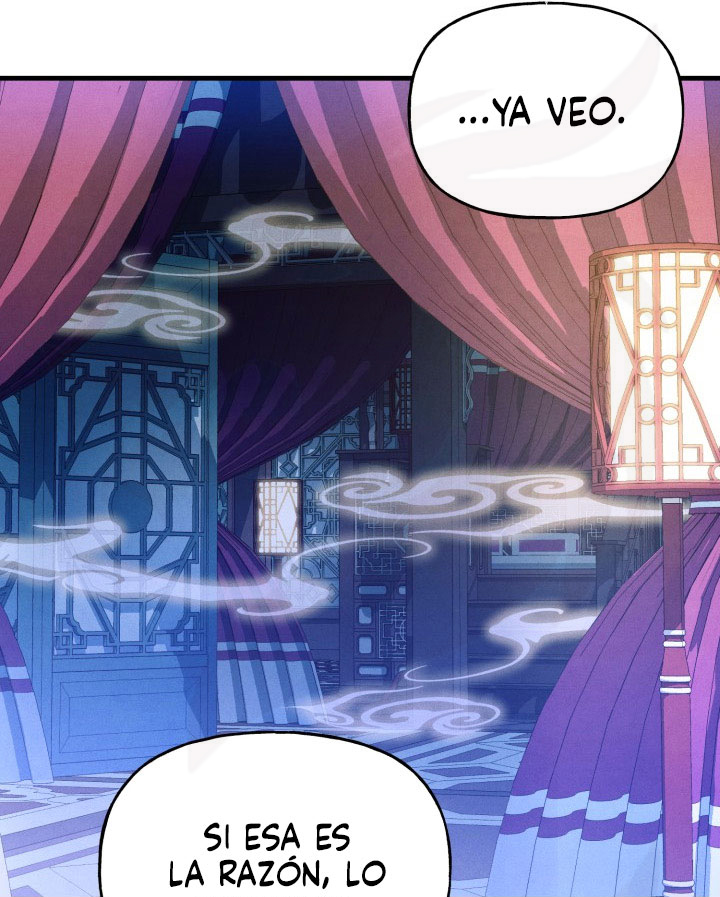 Llevo Tres Mil Años Atrapado en Este Día Capitulo 132 página 66