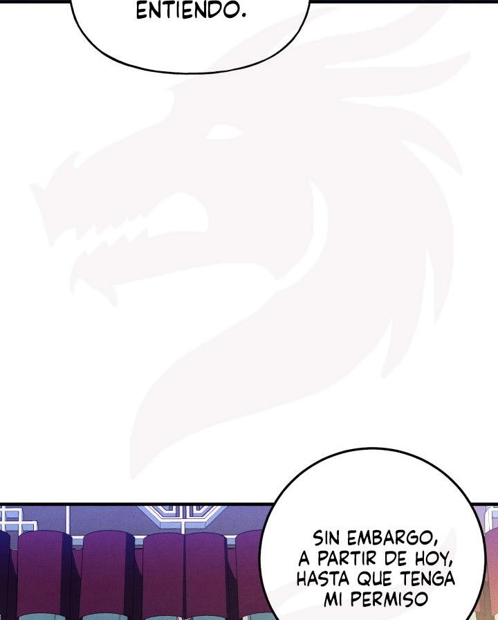 Llevo Tres Mil Años Atrapado en Este Día Capitulo 132 página 67
