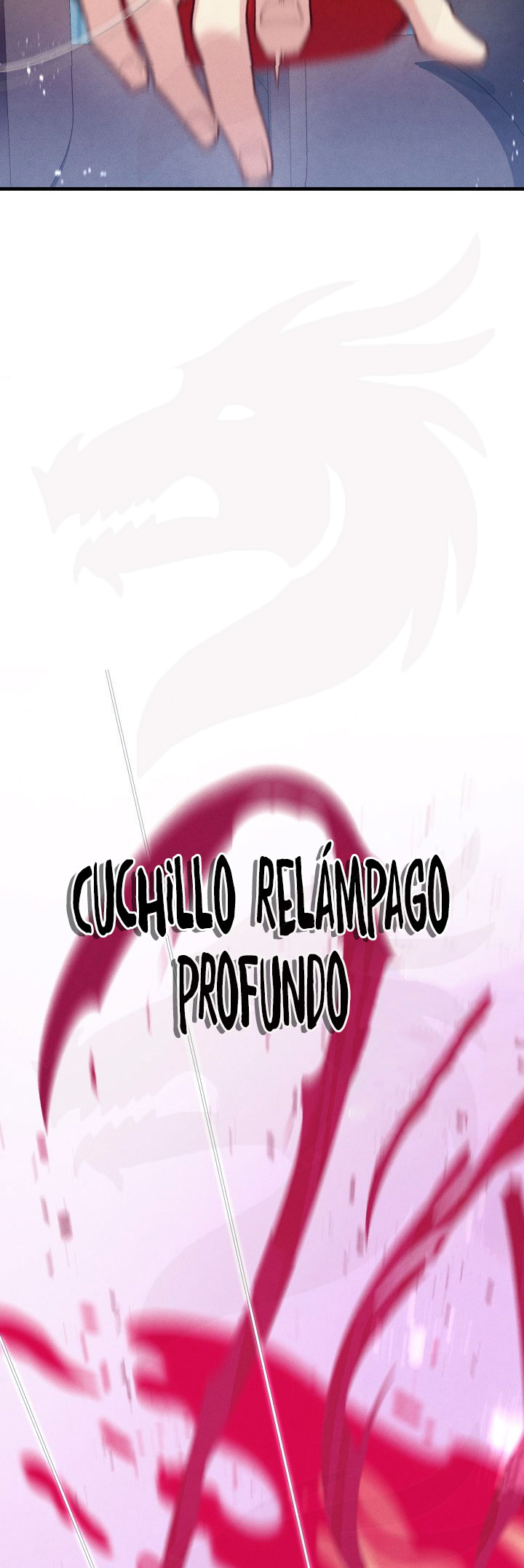 Llevo Tres Mil Años Atrapado en Este Día Capitulo 132 página 7