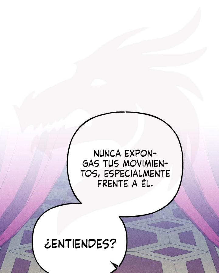 Llevo Tres Mil Años Atrapado en Este Día Capitulo 132 página 70