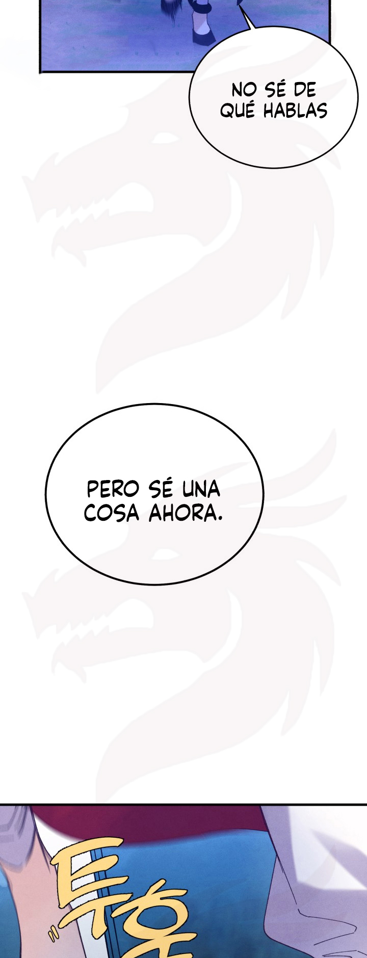Llevo Tres Mil Años Atrapado en Este Día Capitulo 134 página 20