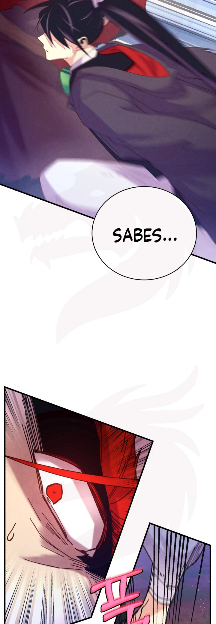 Llevo Tres Mil Años Atrapado en Este Día Capitulo 134 página 27