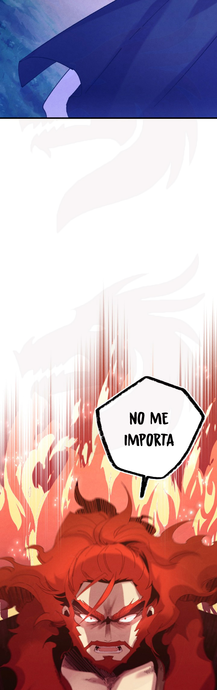 Llevo Tres Mil Años Atrapado en Este Día Capitulo 134 página 4
