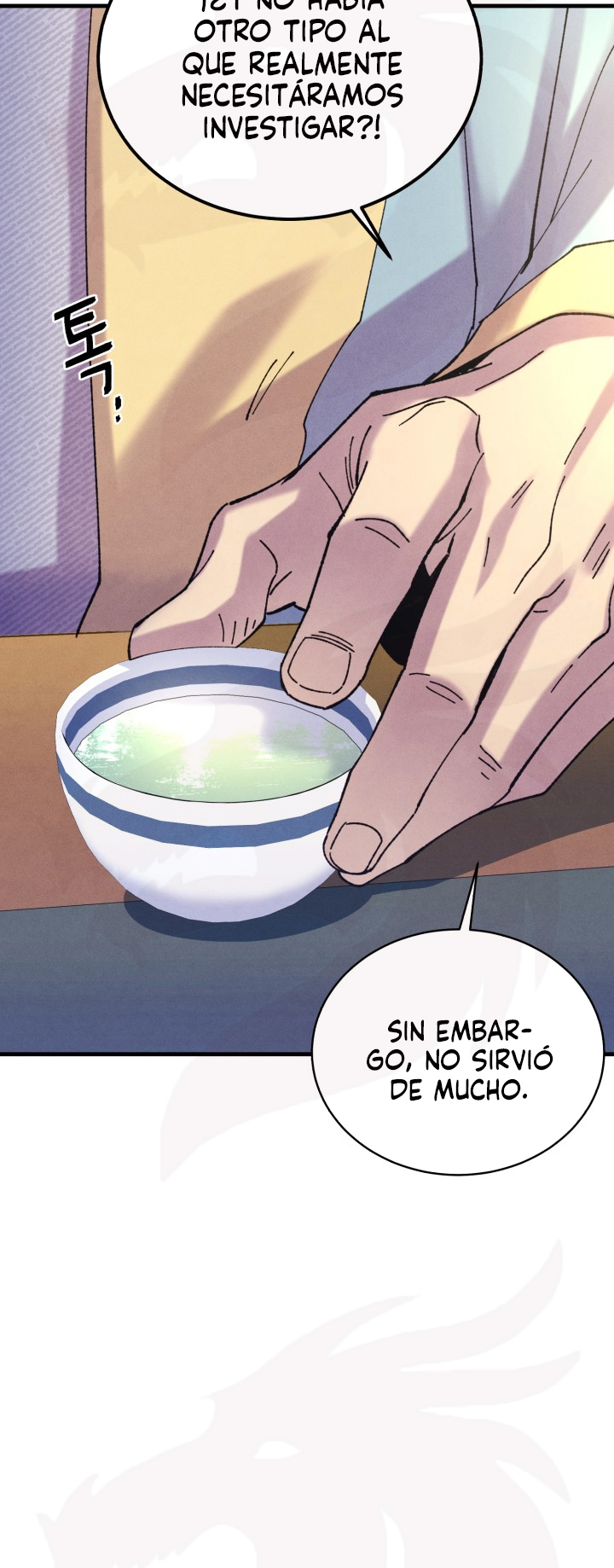 Llevo Tres Mil Años Atrapado en Este Día Capitulo 134 página 43
