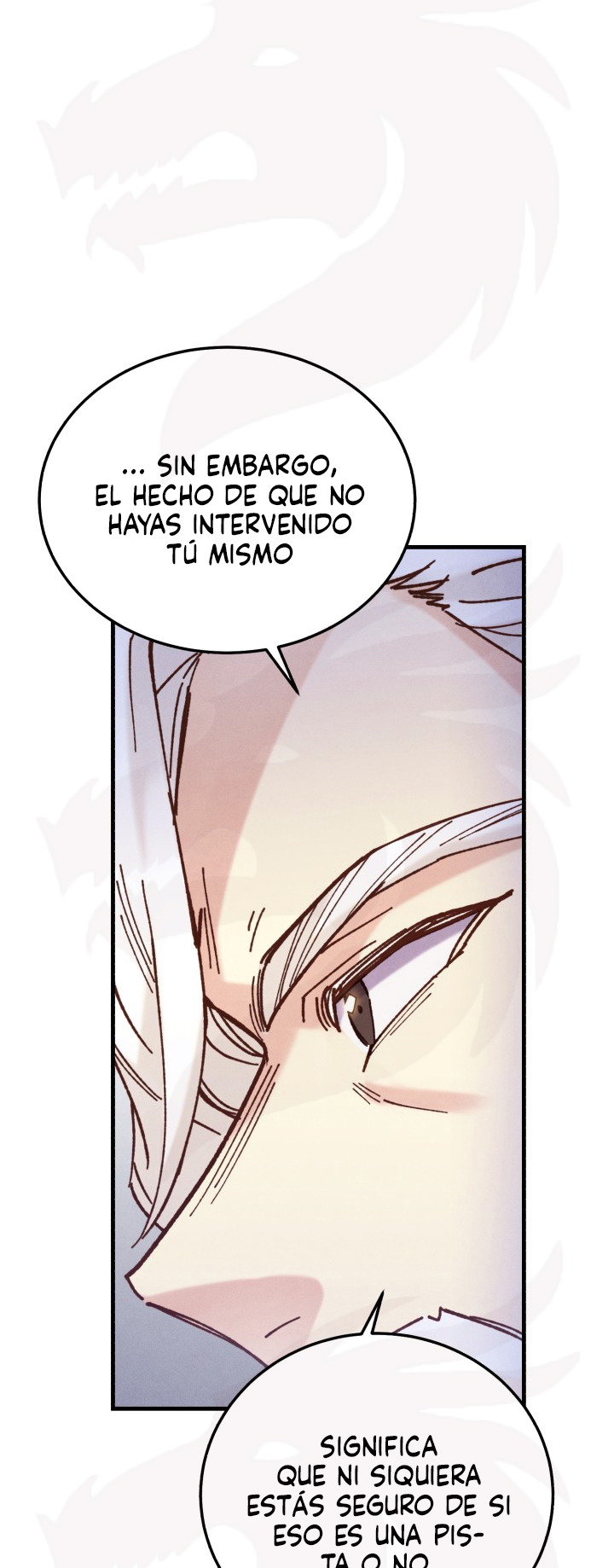 Llevo Tres Mil Años Atrapado en Este Día Capitulo 134 página 45