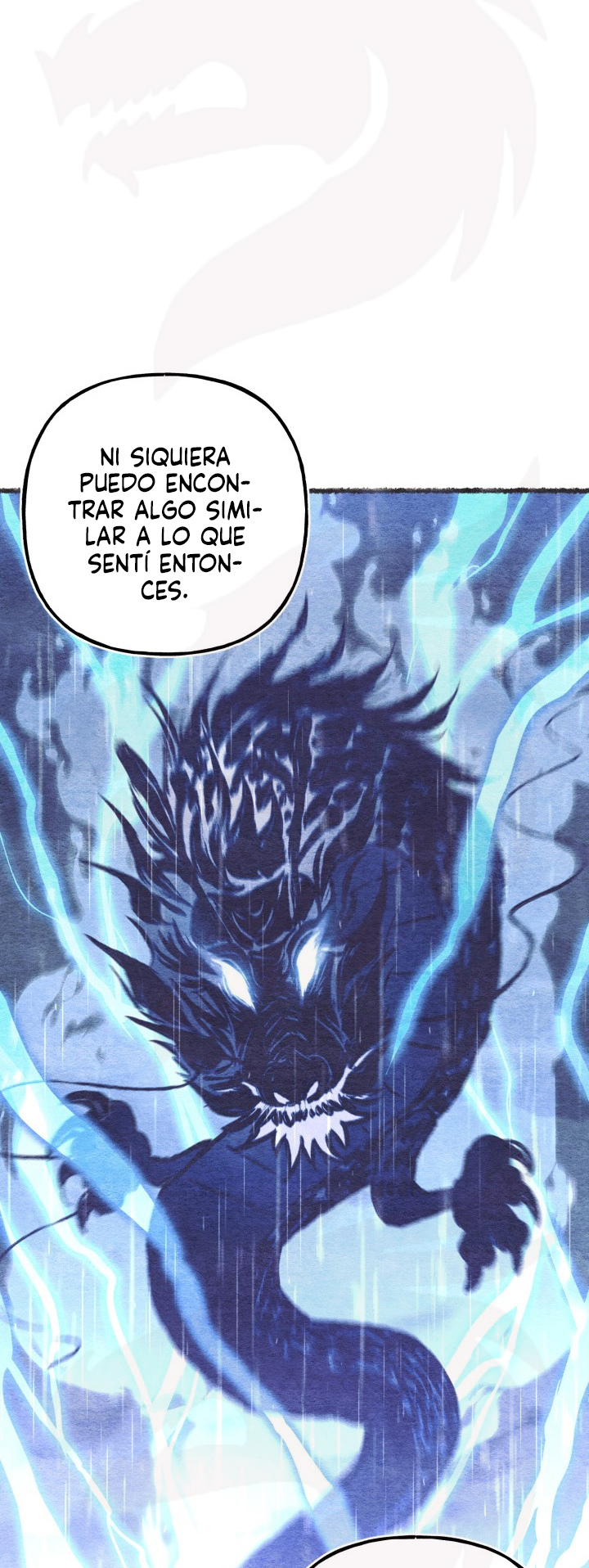 Llevo Tres Mil Años Atrapado en Este Día Capitulo 134 página 49