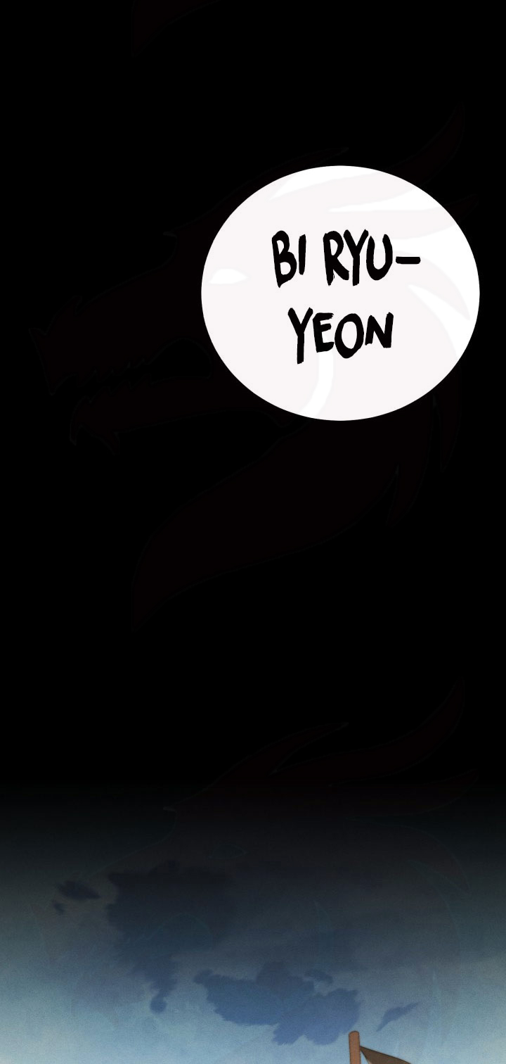 Llevo Tres Mil Años Atrapado en Este Día Capitulo 137 página 37