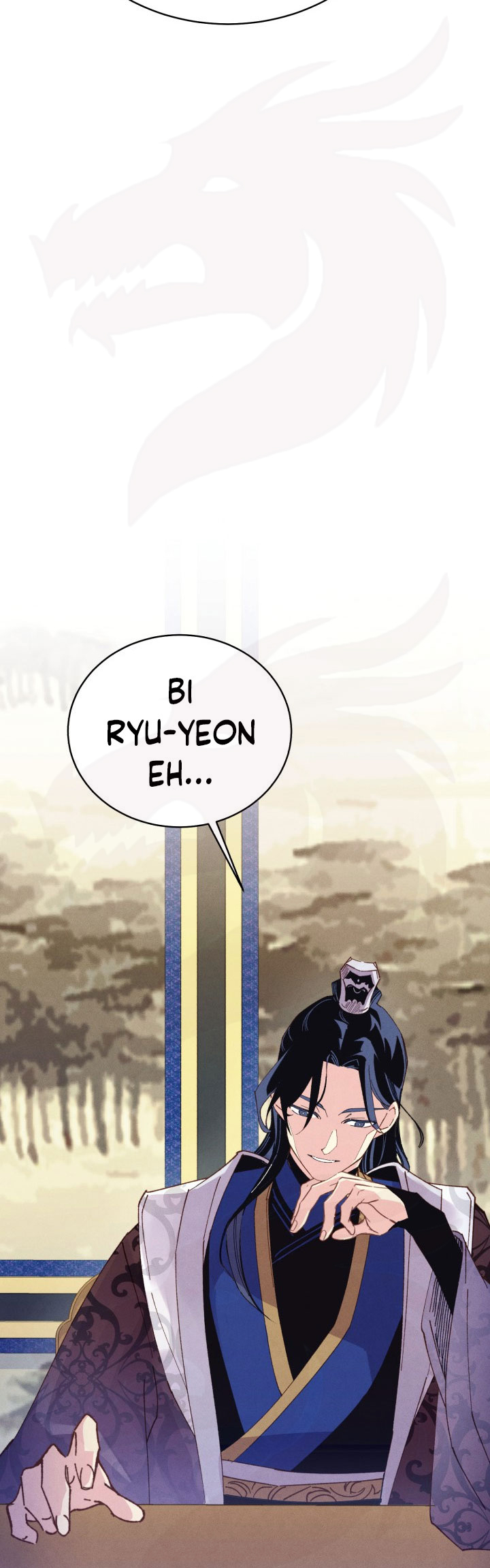 Llevo Tres Mil Años Atrapado en Este Día Capitulo 137 página 4