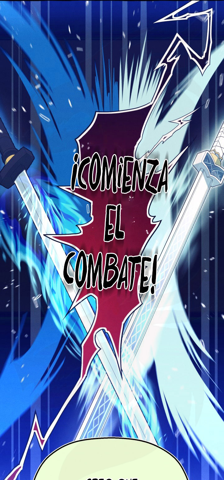 Llevo Tres Mil Años Atrapado en Este Día Capitulo 137 página 50
