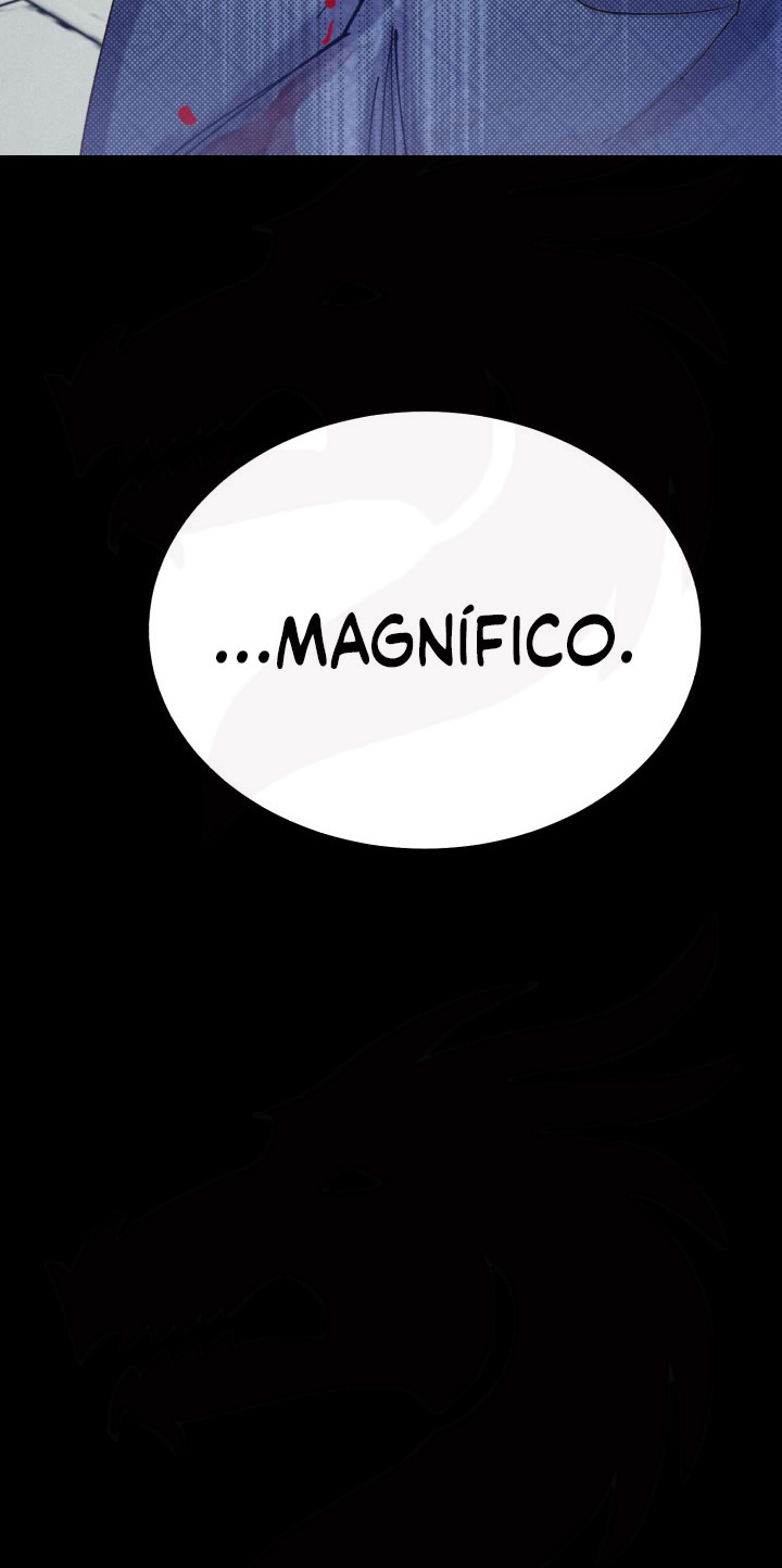 Llevo Tres Mil Años Atrapado en Este Día Capitulo 137 página 78