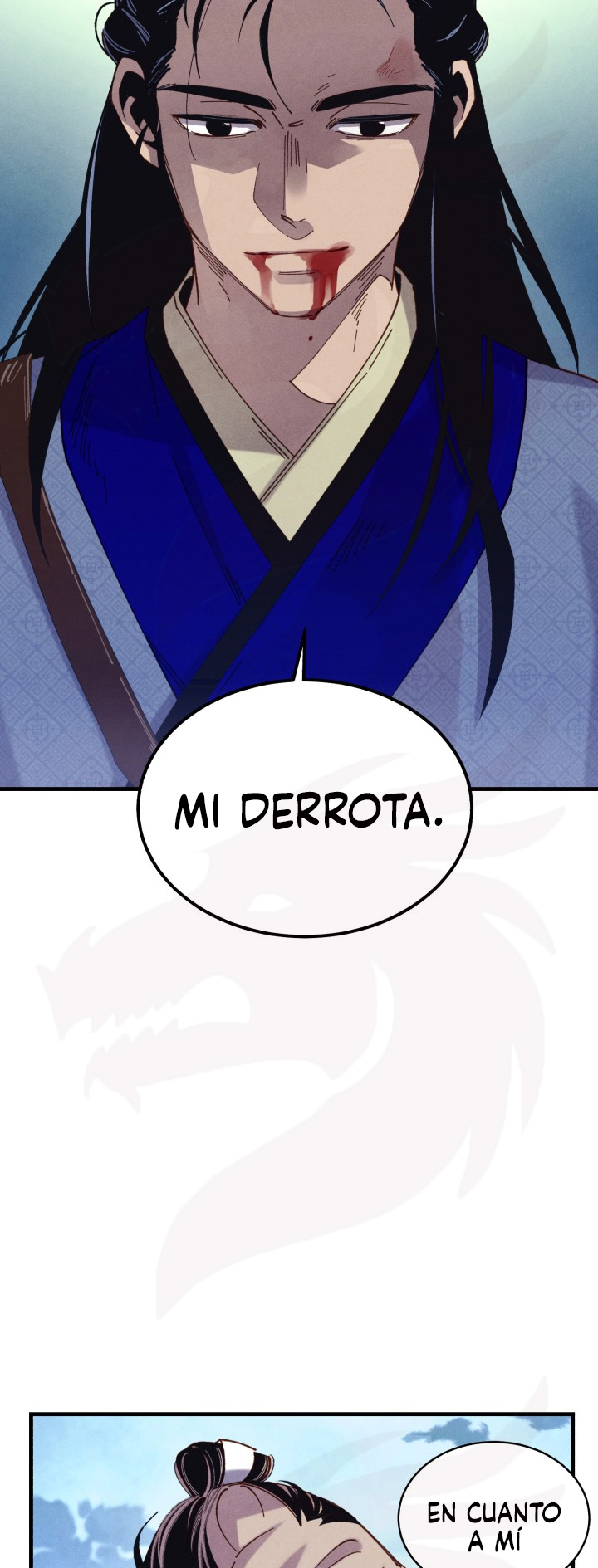 Llevo Tres Mil Años Atrapado en Este Día Capitulo 138 página 13