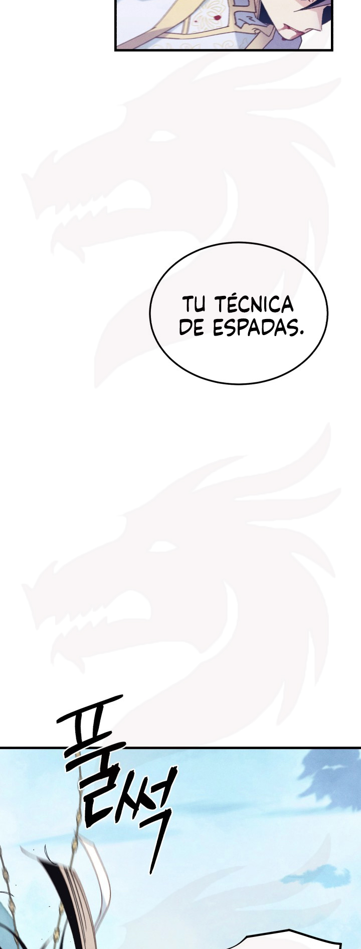 Llevo Tres Mil Años Atrapado en Este Día Capitulo 138 página 15