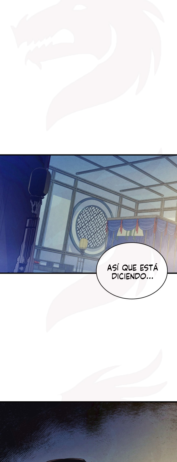 Llevo Tres Mil Años Atrapado en Este Día Capitulo 138 página 42