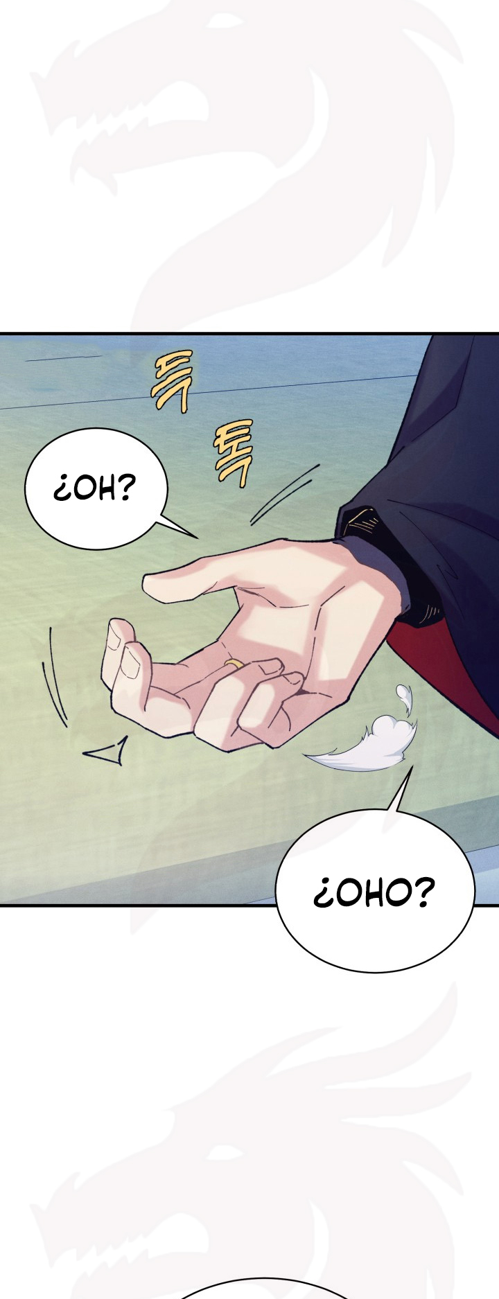 Llevo Tres Mil Años Atrapado en Este Día Capitulo 138 página 52
