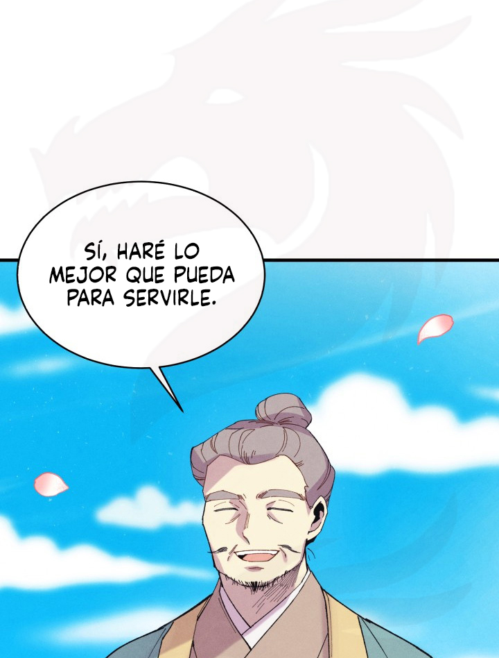 Llevo Tres Mil Años Atrapado en Este Día Capitulo 138 página 62