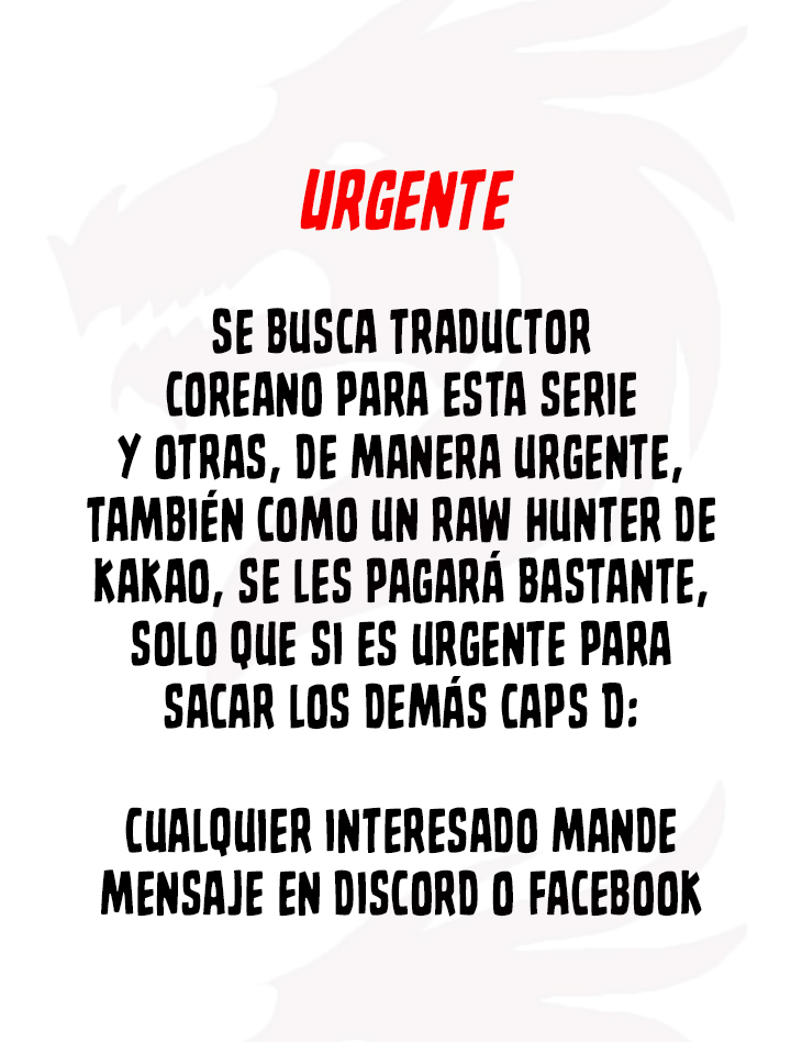 Llevo Tres Mil Años Atrapado en Este Día Capitulo 138 página 64