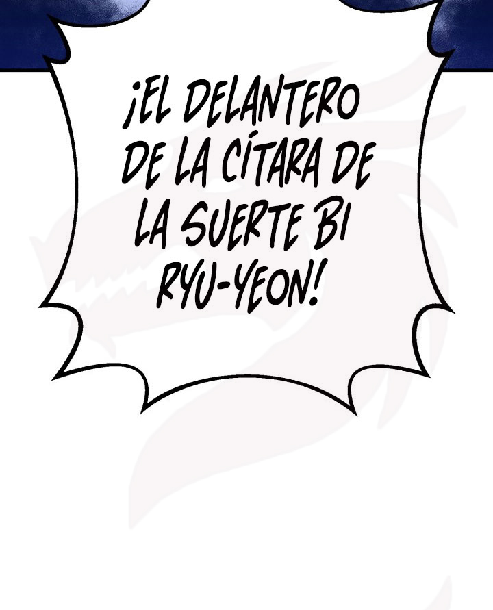 Llevo Tres Mil Años Atrapado en Este Día Capitulo 139 página 60
