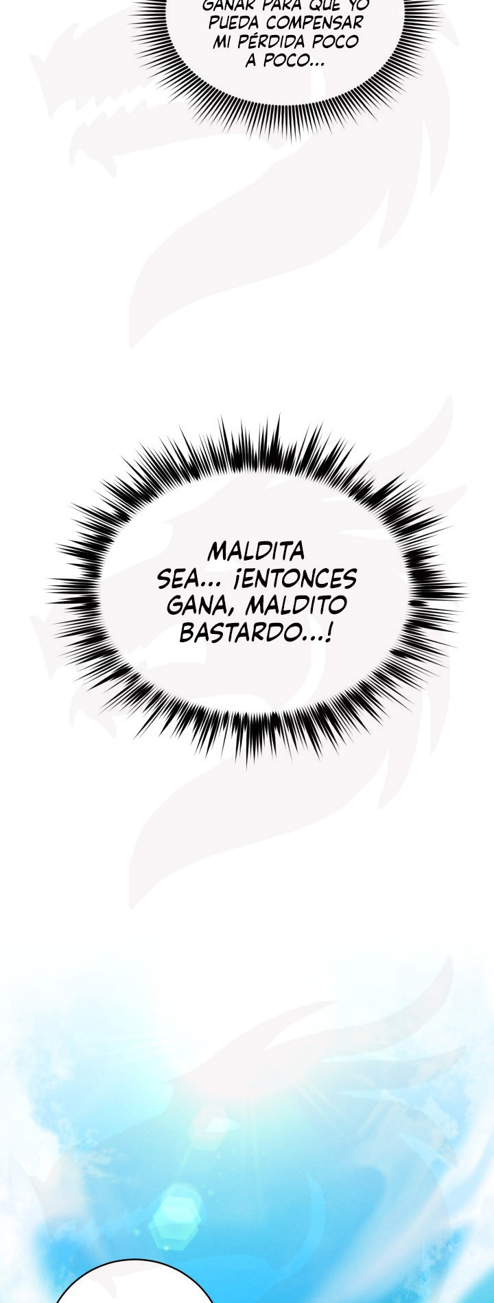Llevo Tres Mil Años Atrapado en Este Día Capitulo 140 página 23