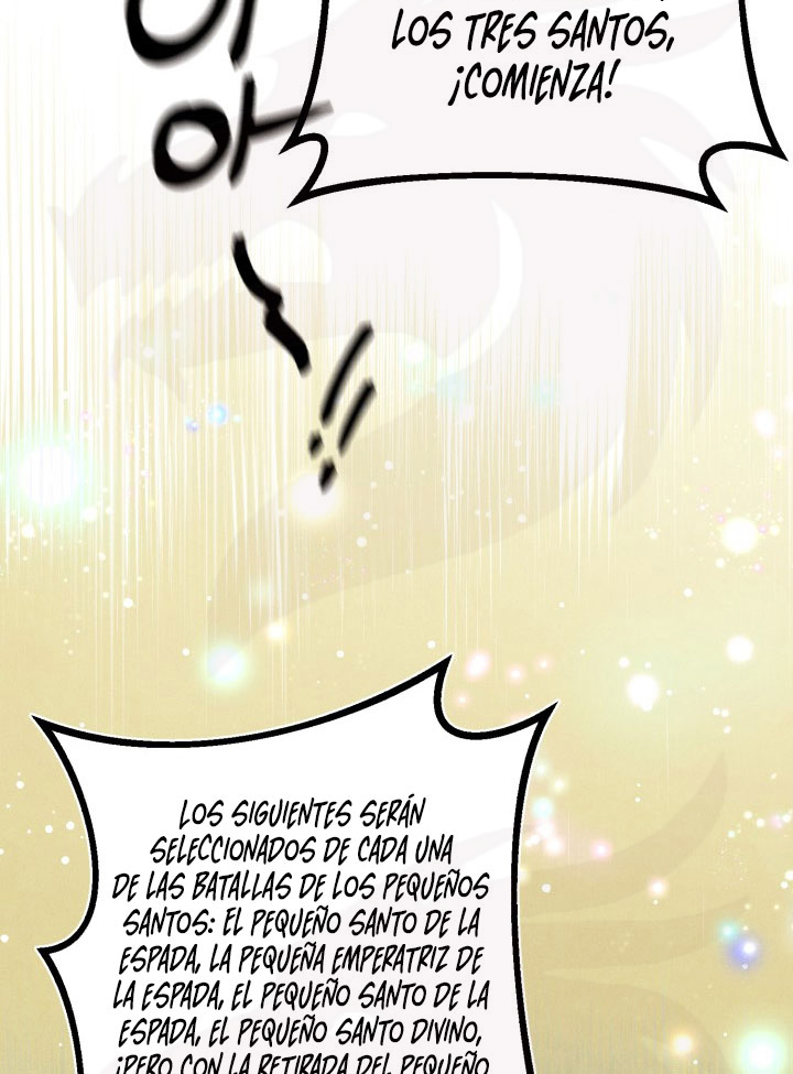 Llevo Tres Mil Años Atrapado en Este Día Capitulo 140 página 3